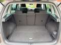 Volkswagen Golf Sportsvan VII Lounge BMT/Start-Stopp Gris - thumbnail 10