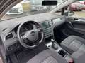 Volkswagen Golf Sportsvan VII Lounge BMT/Start-Stopp Gris - thumbnail 12