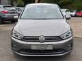 Volkswagen Golf Sportsvan VII Lounge BMT/Start-Stopp Gris - thumbnail 2