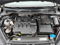 Volkswagen Golf Sportsvan VII Lounge BMT/Start-Stopp Gris - thumbnail 9