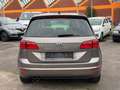 Volkswagen Golf Sportsvan VII Lounge BMT/Start-Stopp Gris - thumbnail 6
