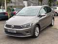 Volkswagen Golf Sportsvan VII Lounge BMT/Start-Stopp Gris - thumbnail 1