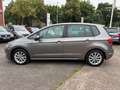 Volkswagen Golf Sportsvan VII Lounge BMT/Start-Stopp Gris - thumbnail 8