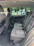 Volkswagen Golf Sportsvan VII Lounge BMT/Start-Stopp Gris - thumbnail 13