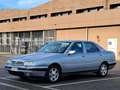 Lancia K 3.0 V6 LS ASI#CRS 1997 - thumbnail 1