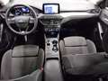 Ford Focus Turnier 1.5 EB Titanium Navi LED ACC PDC Gris - thumbnail 5