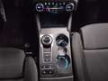 Ford Focus Turnier 1.5 EB Titanium Navi LED ACC PDC Gris - thumbnail 6