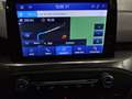 Ford Focus Turnier 1.5 EB Titanium Navi LED ACC PDC Gris - thumbnail 7