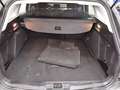 Ford Focus Turnier 1.5 EB Titanium Navi LED ACC PDC Gris - thumbnail 11