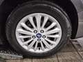 Ford Focus Turnier 1.5 EB Titanium Navi LED ACC PDC Gris - thumbnail 10