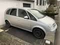 Opel Meriva 1.6 16V (Essentia) - thumbnail 4