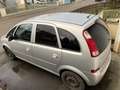 Opel Meriva 1.6 16V (Essentia) - thumbnail 2