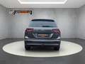 Volkswagen Tiguan 2,0 TDI SCR 4Motion Highline DSG Grau - thumbnail 6