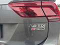 Volkswagen Tiguan 2,0 TDI SCR 4Motion Highline DSG Grau - thumbnail 18