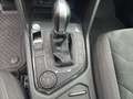 Volkswagen Tiguan 2,0 TDI SCR 4Motion Highline DSG Grau - thumbnail 34