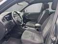 Volkswagen Tiguan 2,0 TDI SCR 4Motion Highline DSG Grau - thumbnail 26