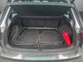 Volkswagen Tiguan 2,0 TDI SCR 4Motion Highline DSG Grau - thumbnail 23