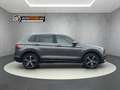 Volkswagen Tiguan 2,0 TDI SCR 4Motion Highline DSG Grau - thumbnail 8