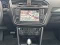 Volkswagen Tiguan 2,0 TDI SCR 4Motion Highline DSG Grau - thumbnail 29