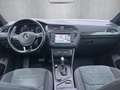 Volkswagen Tiguan 2,0 TDI SCR 4Motion Highline DSG Grau - thumbnail 27