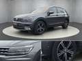 Volkswagen Tiguan 2,0 TDI SCR 4Motion Highline DSG Grau - thumbnail 2