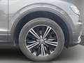 Volkswagen Tiguan 2,0 TDI SCR 4Motion Highline DSG Grau - thumbnail 13