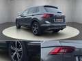 Volkswagen Tiguan 2,0 TDI SCR 4Motion Highline DSG Grau - thumbnail 10