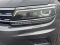 Volkswagen Tiguan 2,0 TDI SCR 4Motion Highline DSG Grau - thumbnail 19