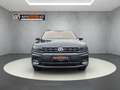 Volkswagen Tiguan 2,0 TDI SCR 4Motion Highline DSG Grau - thumbnail 5