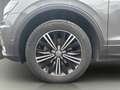 Volkswagen Tiguan 2,0 TDI SCR 4Motion Highline DSG Grau - thumbnail 15