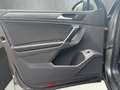 Volkswagen Tiguan 2,0 TDI SCR 4Motion Highline DSG Grau - thumbnail 25