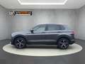 Volkswagen Tiguan 2,0 TDI SCR 4Motion Highline DSG Grau - thumbnail 7