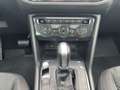 Volkswagen Tiguan 2,0 TDI SCR 4Motion Highline DSG Grau - thumbnail 36