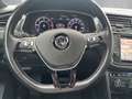 Volkswagen Tiguan 2,0 TDI SCR 4Motion Highline DSG Grau - thumbnail 30