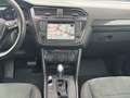 Volkswagen Tiguan 2,0 TDI SCR 4Motion Highline DSG Grau - thumbnail 28