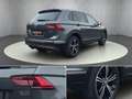Volkswagen Tiguan 2,0 TDI SCR 4Motion Highline DSG Grau - thumbnail 12
