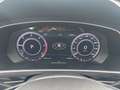 Volkswagen Tiguan 2,0 TDI SCR 4Motion Highline DSG Grau - thumbnail 33