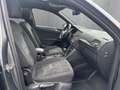 Volkswagen Tiguan 2,0 TDI SCR 4Motion Highline DSG Grau - thumbnail 31
