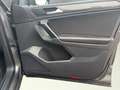 Volkswagen Tiguan 2,0 TDI SCR 4Motion Highline DSG Grau - thumbnail 24