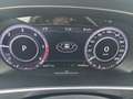 Volkswagen Tiguan 2,0 TDI SCR 4Motion Highline DSG Grau - thumbnail 32