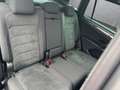 Volkswagen Tiguan 2,0 TDI SCR 4Motion Highline DSG Grau - thumbnail 38