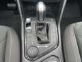 Volkswagen Tiguan 2,0 TDI SCR 4Motion Highline DSG Grau - thumbnail 37