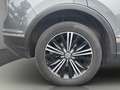 Volkswagen Tiguan 2,0 TDI SCR 4Motion Highline DSG Grau - thumbnail 14