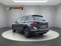 Volkswagen Tiguan 2,0 TDI SCR 4Motion Highline DSG Grau - thumbnail 9