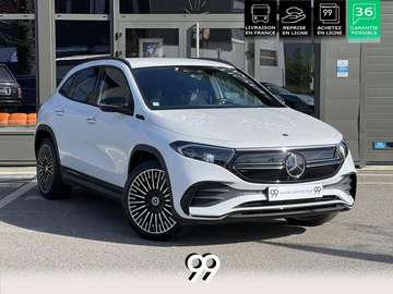 350 4MATIC AMG LINE CAMERA 360 KEYLESS TETE HAUTE CARPLAY SIEGES ELEC MEMOIRE LOA CREDI