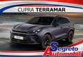 CUPRA Terramar Ibrida da € 35.990,00 - thumbnail 1