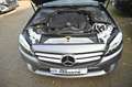 Mercedes-Benz C 180 T Avantgarde Leder Navi LED CAM 48tkm Grau - thumbnail 19