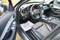 Mercedes-Benz C 180 T Avantgarde Leder Navi LED CAM 48tkm Grau - thumbnail 14