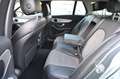 Mercedes-Benz C 180 T Avantgarde Leder Navi LED CAM 48tkm Grau - thumbnail 17