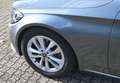 Mercedes-Benz C 180 T Avantgarde Leder Navi LED CAM 48tkm Grau - thumbnail 20